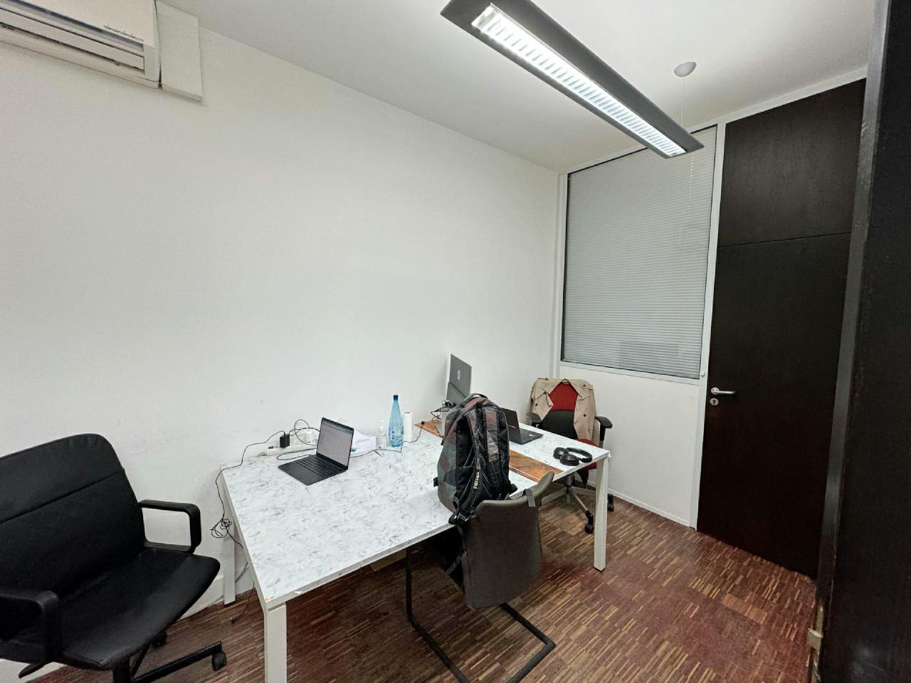 Bureau Paris 213m² Vente bureau Paris OVBUR2421943 7